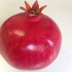 pomegranate kamposcoop